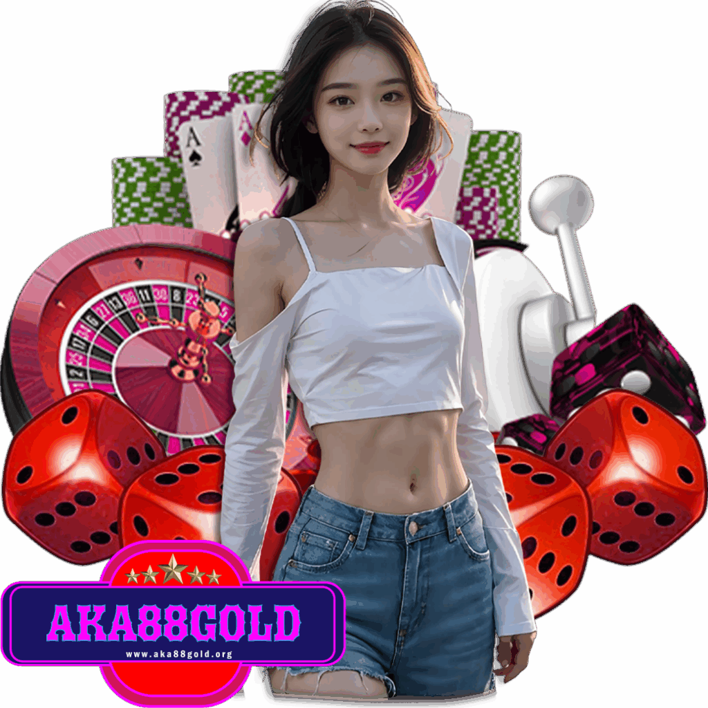 aka88gold download