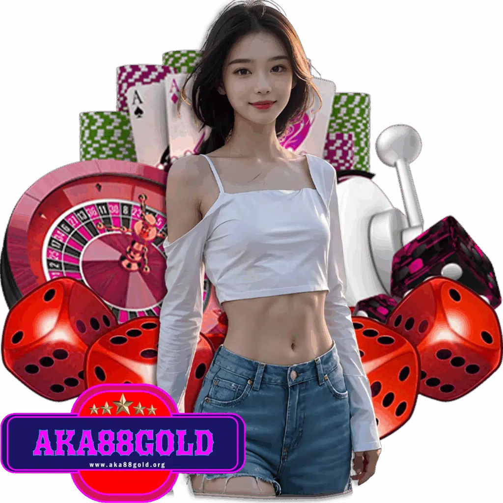 aka88gold download